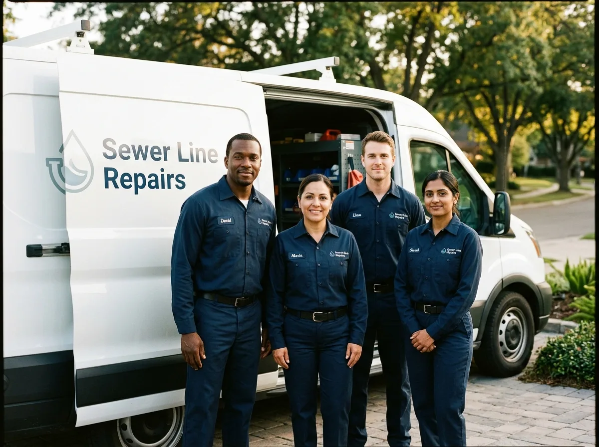 Emergency Plumber company in Farmville, VA